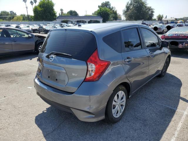 Photo 3 VIN: 3N1CE2CP2KL365243 - NISSAN VERSA NOTE 