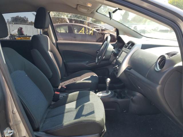 Photo 4 VIN: 3N1CE2CP2KL365243 - NISSAN VERSA NOTE 