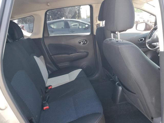 Photo 5 VIN: 3N1CE2CP2KL365243 - NISSAN VERSA NOTE 