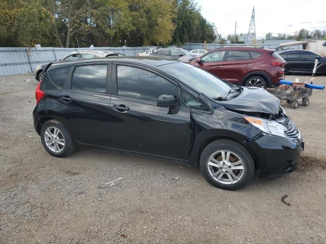 Photo 3 VIN: 3N1CE2CP3EL355471 - NISSAN VERSA NOTE 