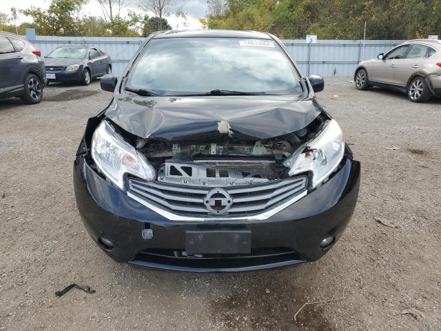 Photo 4 VIN: 3N1CE2CP3EL355471 - NISSAN VERSA NOTE 