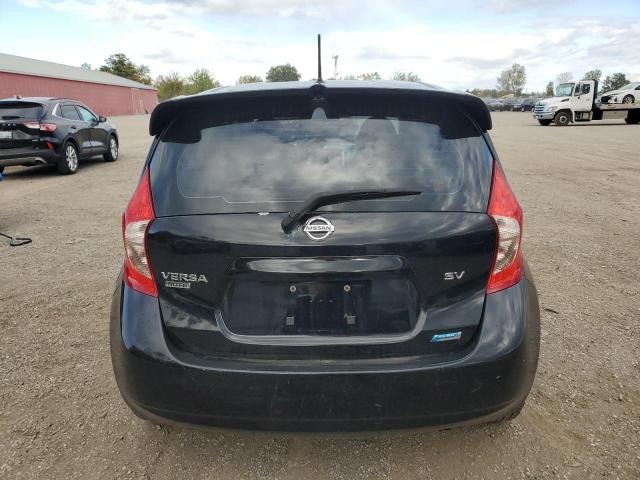 Photo 5 VIN: 3N1CE2CP3EL355471 - NISSAN VERSA NOTE 