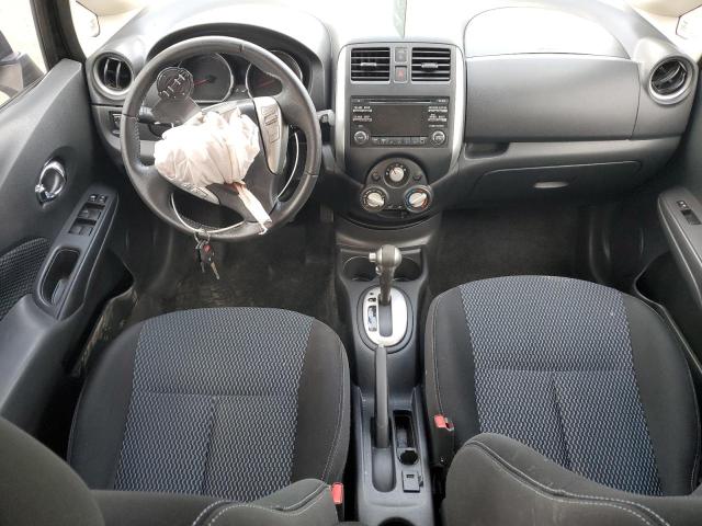 Photo 7 VIN: 3N1CE2CP3EL355471 - NISSAN VERSA NOTE 