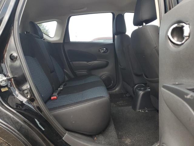 Photo 9 VIN: 3N1CE2CP3EL355471 - NISSAN VERSA NOTE 