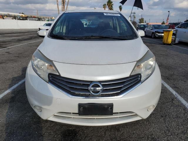 Photo 4 VIN: 3N1CE2CP3EL357768 - NISSAN VERSA NOTE 