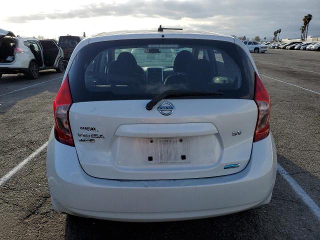 Photo 5 VIN: 3N1CE2CP3EL357768 - NISSAN VERSA NOTE 