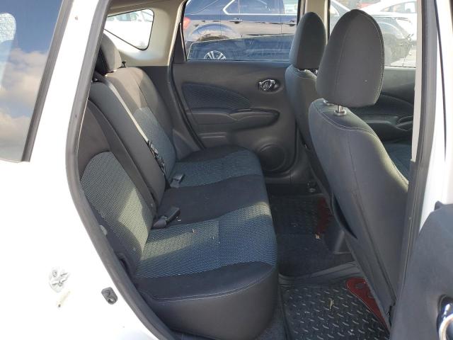 Photo 9 VIN: 3N1CE2CP3EL357768 - NISSAN VERSA NOTE 