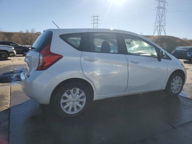 Photo 2 VIN: 3N1CE2CP3EL361500 - NISSAN VERSA NOTE 