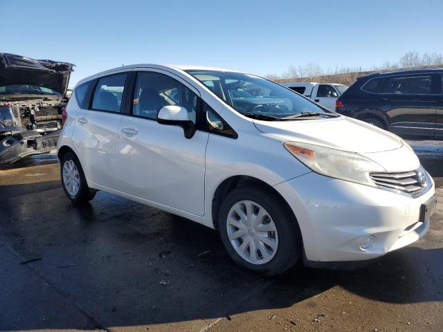 Photo 3 VIN: 3N1CE2CP3EL361500 - NISSAN VERSA NOTE 