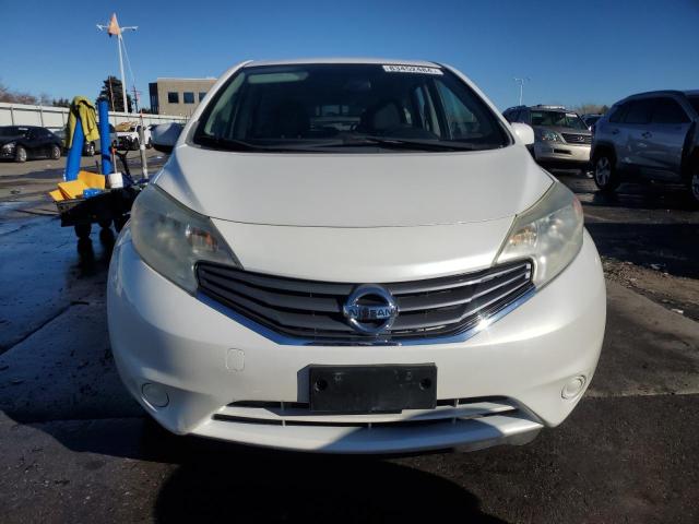 Photo 4 VIN: 3N1CE2CP3EL361500 - NISSAN VERSA NOTE 