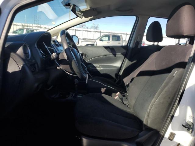 Photo 6 VIN: 3N1CE2CP3EL361500 - NISSAN VERSA NOTE 