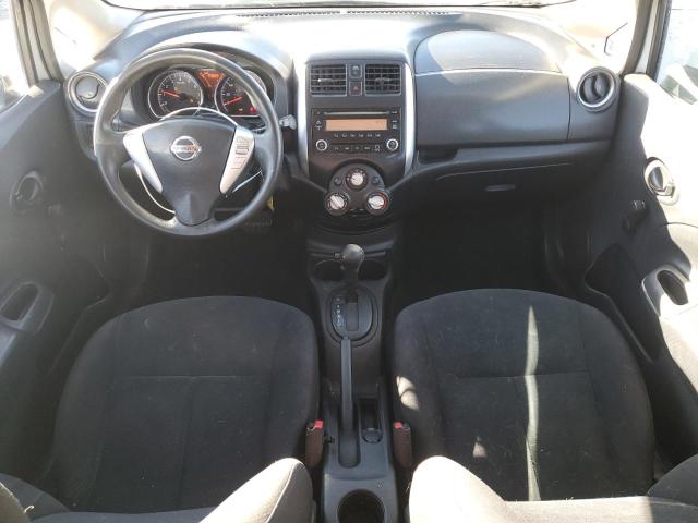 Photo 7 VIN: 3N1CE2CP3EL361500 - NISSAN VERSA NOTE 