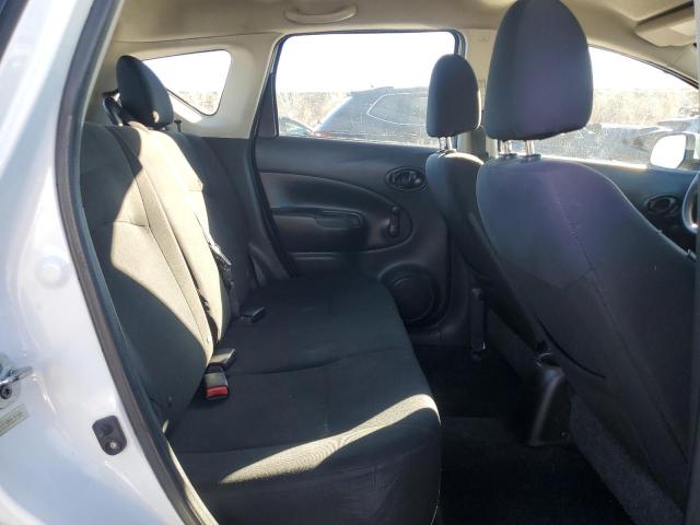 Photo 9 VIN: 3N1CE2CP3EL361500 - NISSAN VERSA NOTE 