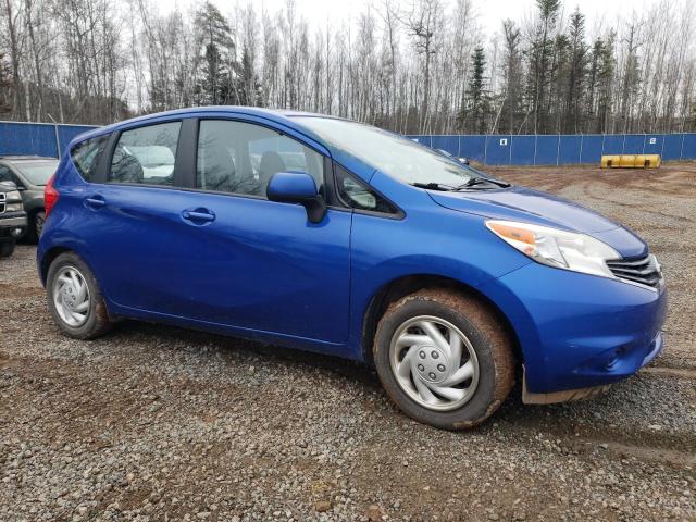 Photo 3 VIN: 3N1CE2CP3EL364283 - NISSAN VERSA NOTE 