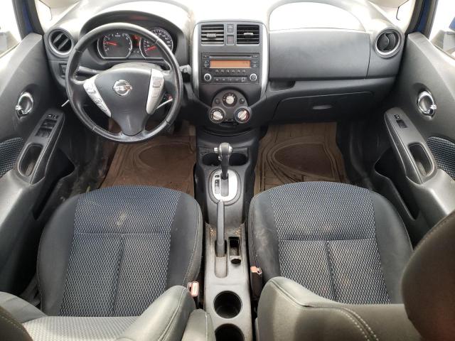 Photo 7 VIN: 3N1CE2CP3EL364283 - NISSAN VERSA NOTE 