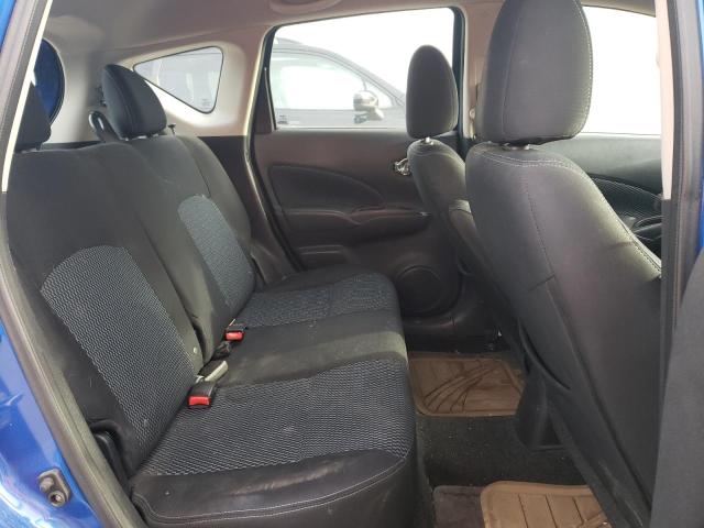 Photo 9 VIN: 3N1CE2CP3EL364283 - NISSAN VERSA NOTE 