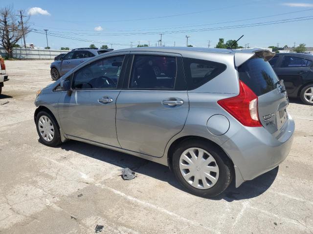 Photo 1 VIN: 3N1CE2CP3EL365384 - NISSAN VERSA 