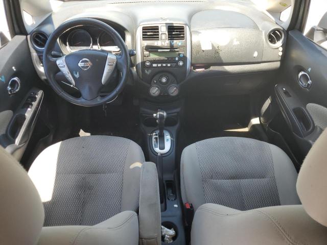 Photo 7 VIN: 3N1CE2CP3EL365384 - NISSAN VERSA 