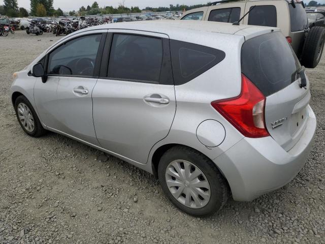 Photo 1 VIN: 3N1CE2CP3EL370150 - NISSAN VERSA NOTE 