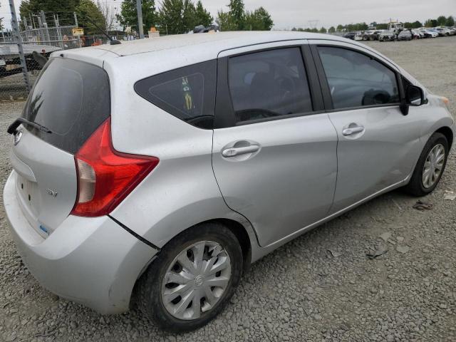 Photo 2 VIN: 3N1CE2CP3EL370150 - NISSAN VERSA NOTE 