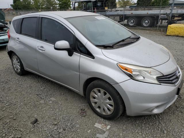 Photo 3 VIN: 3N1CE2CP3EL370150 - NISSAN VERSA NOTE 