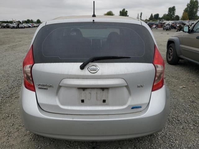 Photo 5 VIN: 3N1CE2CP3EL370150 - NISSAN VERSA NOTE 