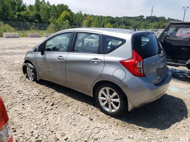 Photo 1 VIN: 3N1CE2CP3EL370200 - NISSAN VERSA NOTE 