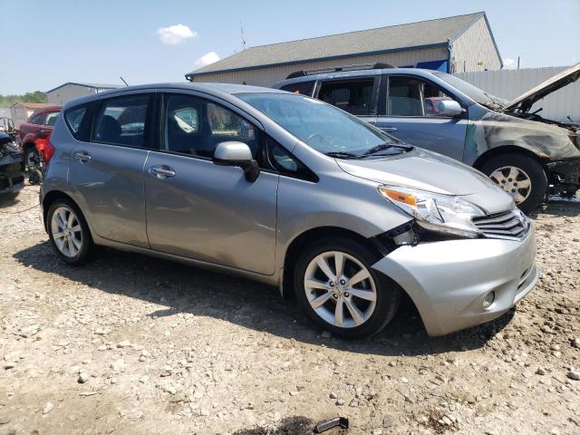 Photo 3 VIN: 3N1CE2CP3EL370200 - NISSAN VERSA NOTE 