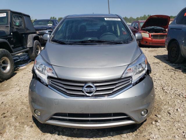 Photo 4 VIN: 3N1CE2CP3EL370200 - NISSAN VERSA NOTE 