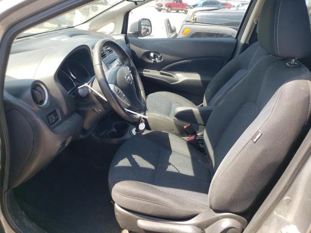 Photo 6 VIN: 3N1CE2CP3EL370200 - NISSAN VERSA NOTE 