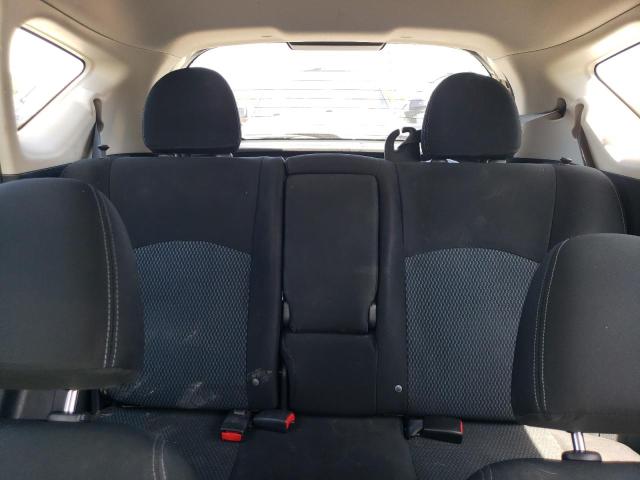 Photo 9 VIN: 3N1CE2CP3EL370200 - NISSAN VERSA NOTE 