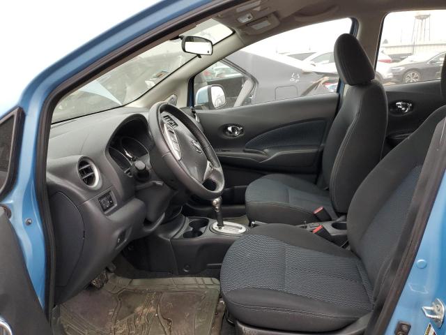 Photo 6 VIN: 3N1CE2CP3EL370987 - NISSAN VERSA NOTE 