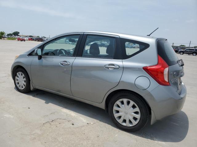 Photo 1 VIN: 3N1CE2CP3EL371458 - NISSAN VERSA NOTE 