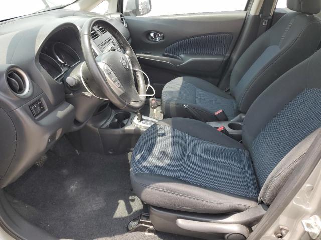 Photo 6 VIN: 3N1CE2CP3EL371458 - NISSAN VERSA NOTE 