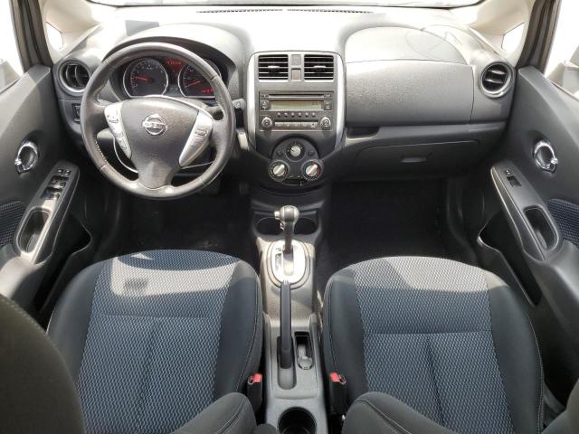 Photo 7 VIN: 3N1CE2CP3EL371458 - NISSAN VERSA NOTE 