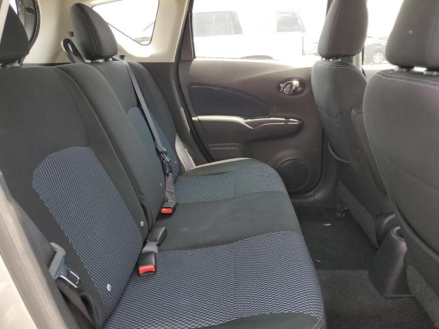 Photo 9 VIN: 3N1CE2CP3EL371458 - NISSAN VERSA NOTE 