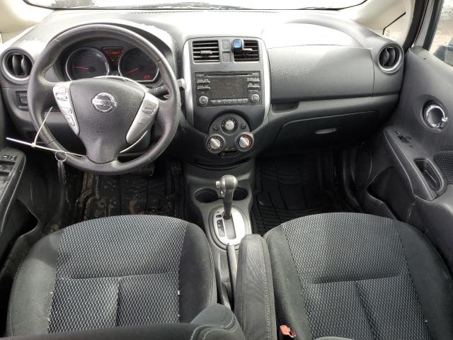 Photo 7 VIN: 3N1CE2CP3EL372447 - NISSAN VERSA NOTE 