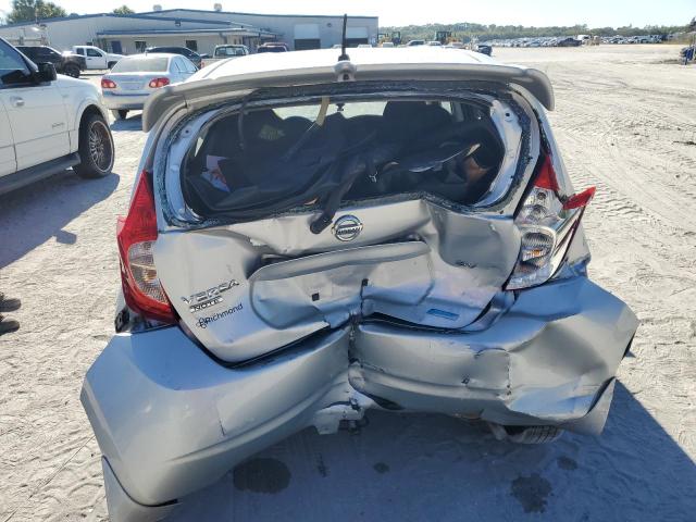 Photo 5 VIN: 3N1CE2CP3EL373291 - NISSAN VERSA NOTE 