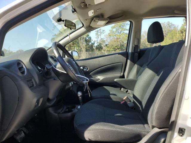 Photo 6 VIN: 3N1CE2CP3EL373291 - NISSAN VERSA NOTE 