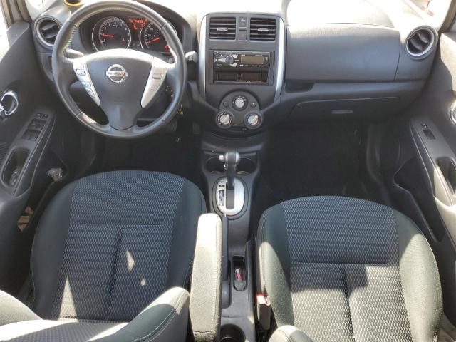 Photo 7 VIN: 3N1CE2CP3EL373291 - NISSAN VERSA NOTE 