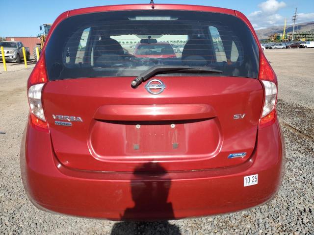 Photo 5 VIN: 3N1CE2CP3EL377423 - NISSAN VERSA NOTE 