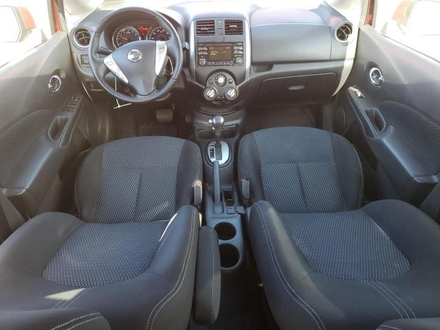 Photo 7 VIN: 3N1CE2CP3EL377423 - NISSAN VERSA NOTE 