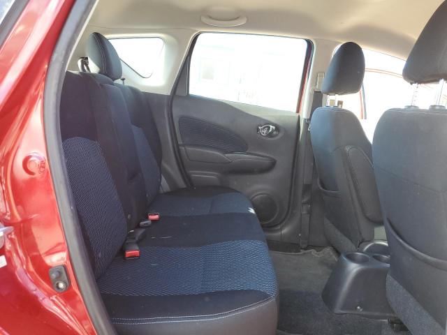 Photo 9 VIN: 3N1CE2CP3EL377423 - NISSAN VERSA NOTE 