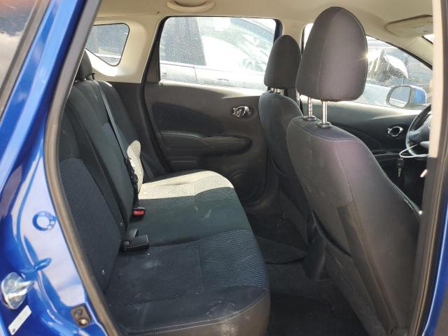 Photo 5 VIN: 3N1CE2CP3EL378166 - NISSAN VERSA NOTE 