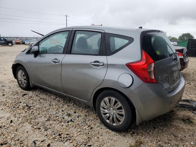 Photo 1 VIN: 3N1CE2CP3EL381018 - NISSAN VERSA 