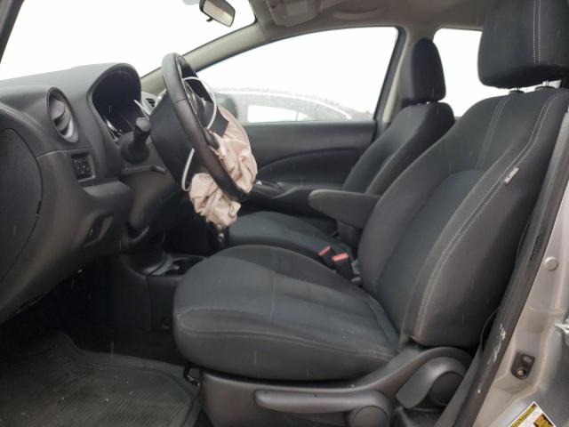 Photo 6 VIN: 3N1CE2CP3EL381018 - NISSAN VERSA 