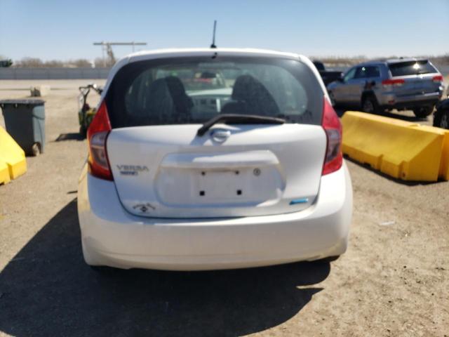 Photo 5 VIN: 3N1CE2CP3EL381536 - NISSAN VERSA NOTE 