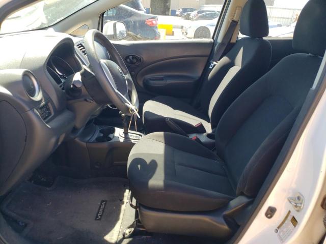 Photo 6 VIN: 3N1CE2CP3EL381536 - NISSAN VERSA NOTE 