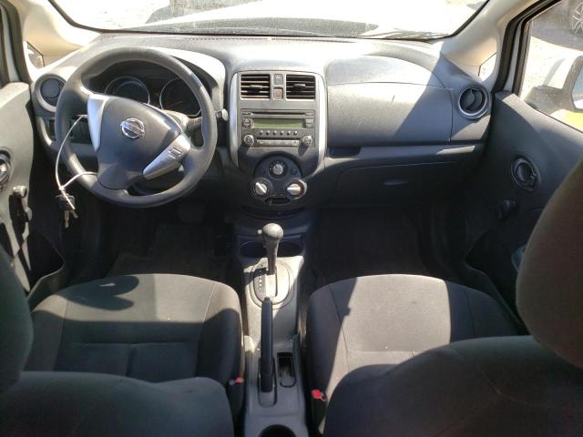 Photo 7 VIN: 3N1CE2CP3EL381536 - NISSAN VERSA NOTE 