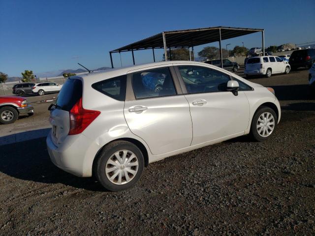 Photo 2 VIN: 3N1CE2CP3EL383769 - NISSAN VERSA NOTE 